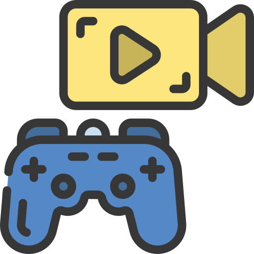 Trực Tiếp Esports