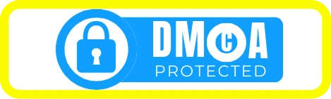 Bản quyền nội dung được bảo vệ bởi DMCA dành cho keonhacai.talk