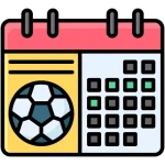 lịch thi đấu kèo nhà cái