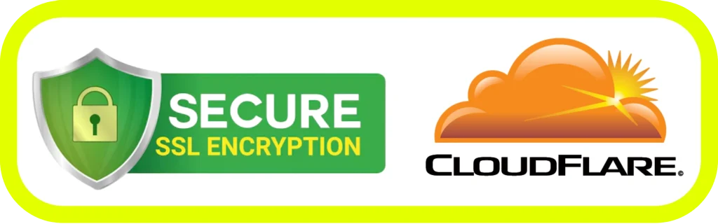 Chứng chỉ bảo mật SSL 256-bit an toàn dữ liệu cho keonhacai.talk