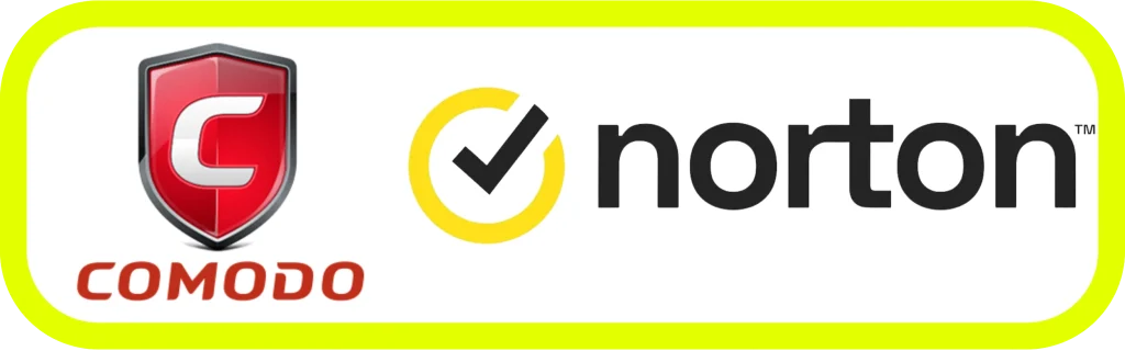 Chứng chỉ bảo mật SSL 256-bit an toàn dữ liệu cho keonhacai.talk