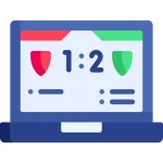 trực tiếp tỉ số kèo nhà cái