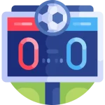 kết quả kèo nhà cái